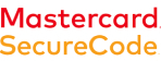 Mastercard Securecode